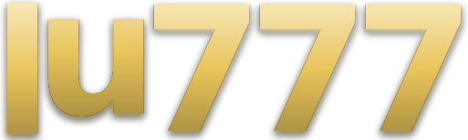 lu777 logo