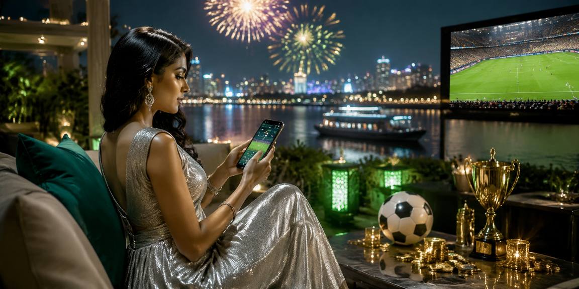 lu777 lu777-এ সাধারণ প্রশ্ন — বিস্তারিত